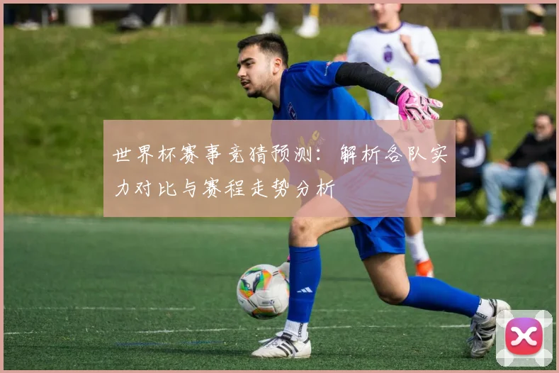 世界杯赛事竞猜预测：解析各队实力对比与赛程走势分析