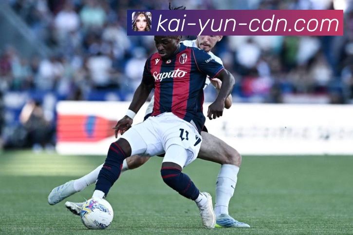 吴宜泽五杆破五十轰六三攻击波第二阶段以十七领先墨菲观众喝成长观察
